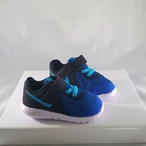 Nike Flex Experience Toddler Sneaker